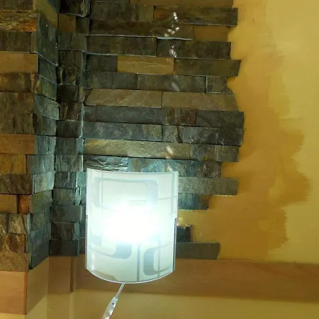 بيت ضيافة Sobe Kuzmanovic - Šabac