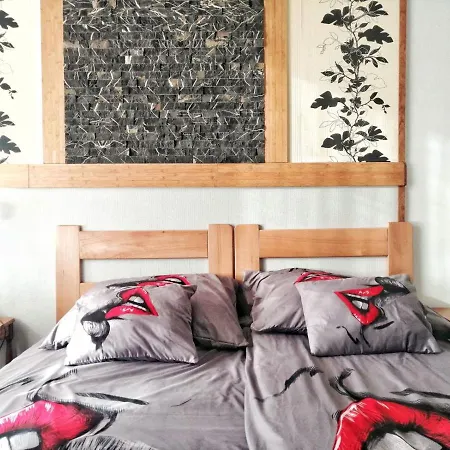 Sobe Kuzmanovic - * Šabac