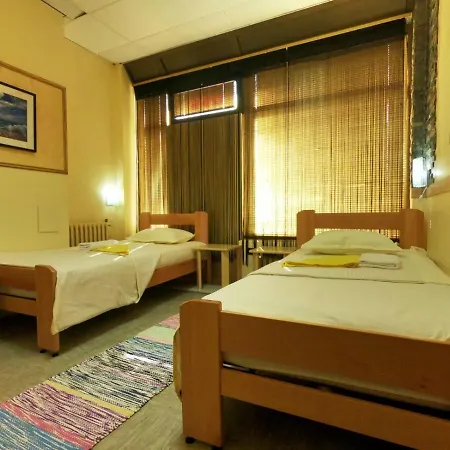 Sobe Kuzmanovic - * Šabac