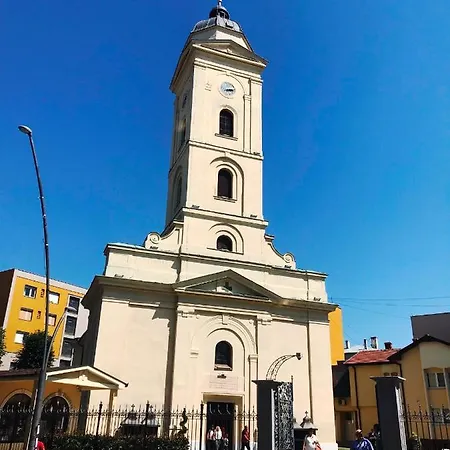 Sobe Kuzmanovic - Šabac