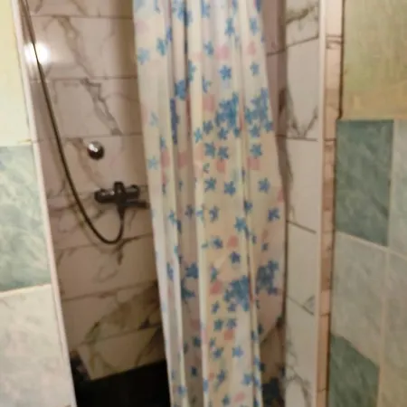 Sobe Kuzmanovic - Šabac